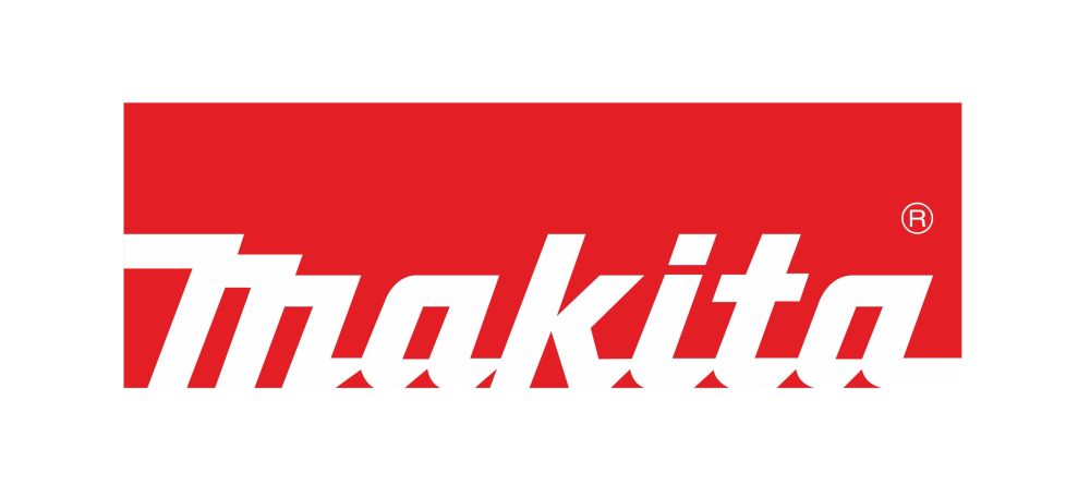 maki